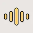 Voice Recorder & Audio Notes