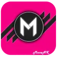 MaceAX Müzik indir