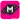 MaceAX Müzik indir