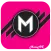 MaceAX Müzik indir