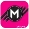 MaceAX Müzik indir