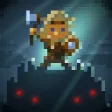 Tales of a Viking: Episode One Tales of a Viking: Episode One