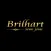 Brilhart