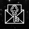 Top Secret Society