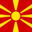 Macedonia Radios