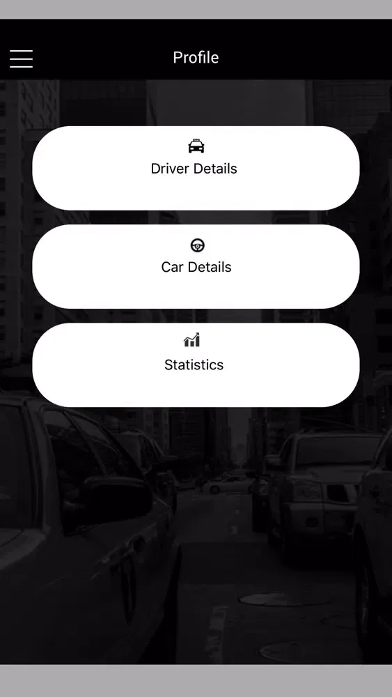 تصاویر Macedon Taxi Services Driver
