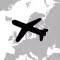 OpenAIP Airports