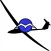 Glider Sites
