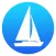 iSailGPS : NOAA USA RNC Charts