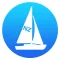 iSailGPS NZ : NZ Marine Charts