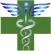 MACH3 Medical