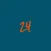 MyWords24 : PDF Wordlist Maker