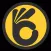 macha app