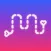 Macha - Match & Video Chat
