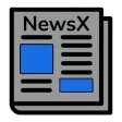 News X - Live News Browser News X - Live News Browser