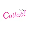 Lets Collab - Work with Brands Lets Collab - Work with Brands