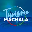 TURISMO MACHALA TURISMO MACHALA