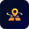 Machala GPS