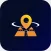 Machala GPS