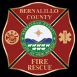 BCFD Alerting
