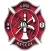 JFCC Alerting