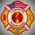 LebanonTn Alerting