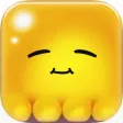 Wake the Jellies