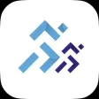 Machaxi - Sports Technology