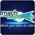 Radio MachDeportes