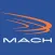 MACH Energy
