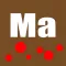 Ma cherie 公式アプリ