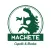 Machete Capelli & Barba