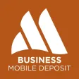 MSB Business Mobile Deposit