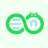 Neo Store Neo Store