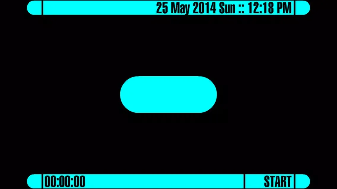 ภาพหน้าจอของ 30 Seconds
