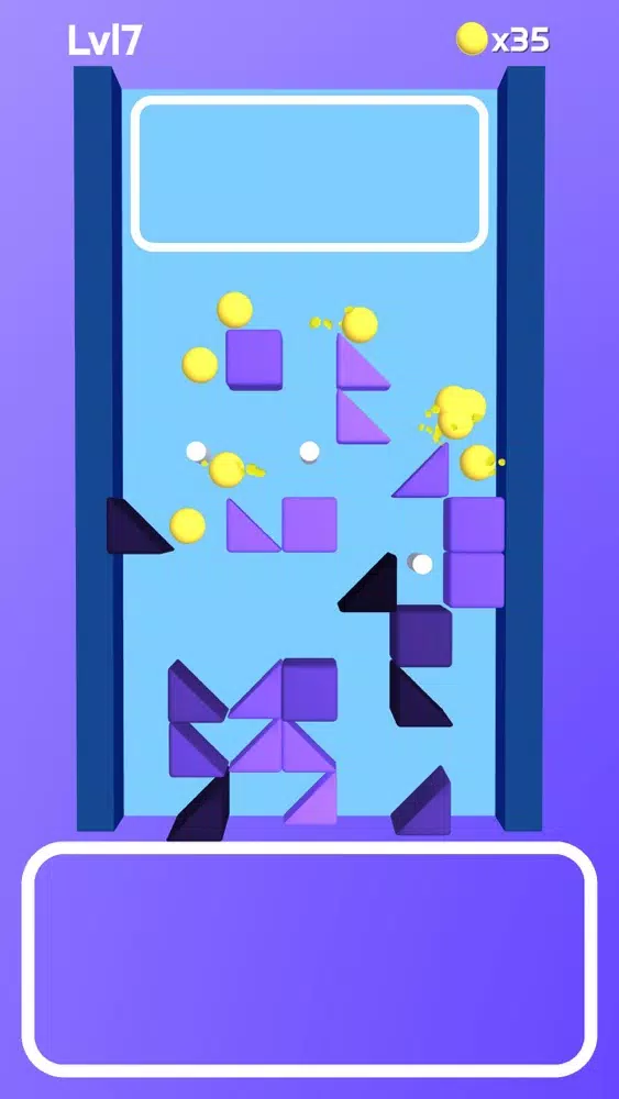 Ảnh chụp màn hình của Draw & Drop
