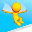 Juicy Jump!