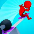 SeeSaw Puzzle