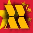 War Map CN