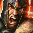 Game of War - Fire Age Game of War - Fire Age