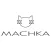 Machka
