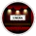 Cinema Theater - App for Video Streaming Services