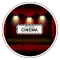 Cinema Theater - App for Video Streaming Services