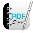 PDF Signer Express