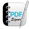 PDF Signer Express