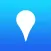 Places Extreme - Watch and Augmented Reality