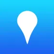 Places Extreme - Watch and Augmented Reality Places Extreme - Watch and Augmented Reality