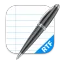 RTF Write