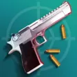 Idle Gun Tycoon Idle Gun Tycoon