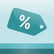 Reduceri Teamdeals Reduceri Teamdeals